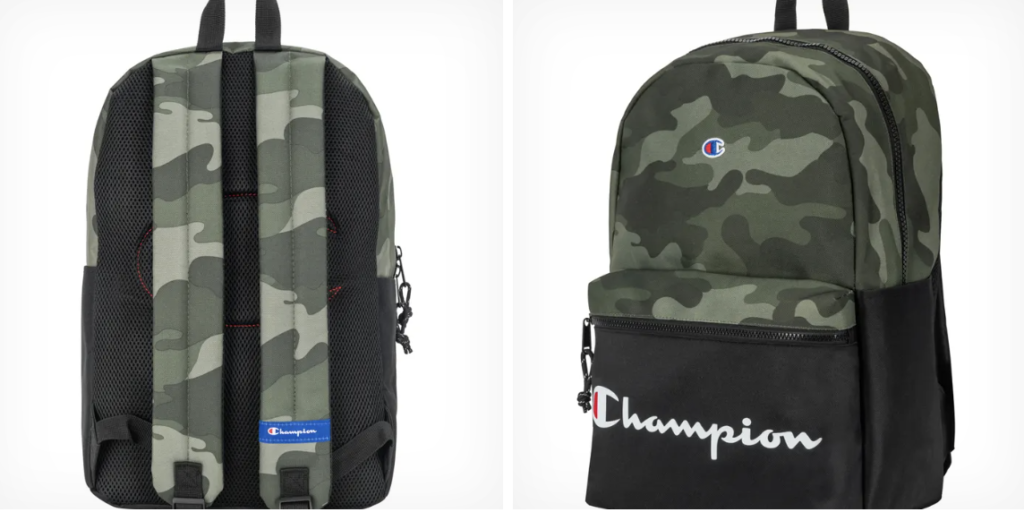 Screenshot 2024 08 16 at 11 38 39 AM